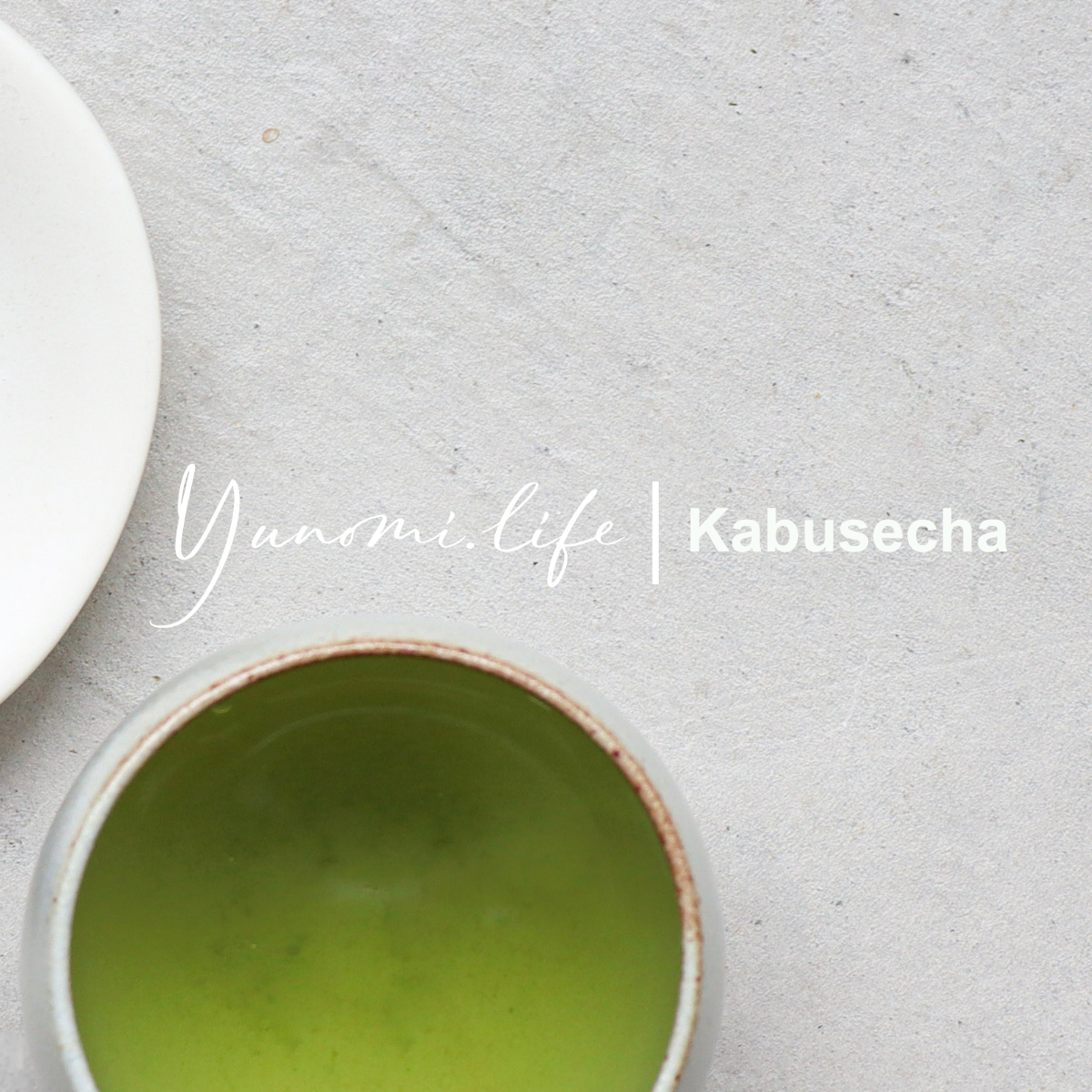 Kabusecha – tokinari.live