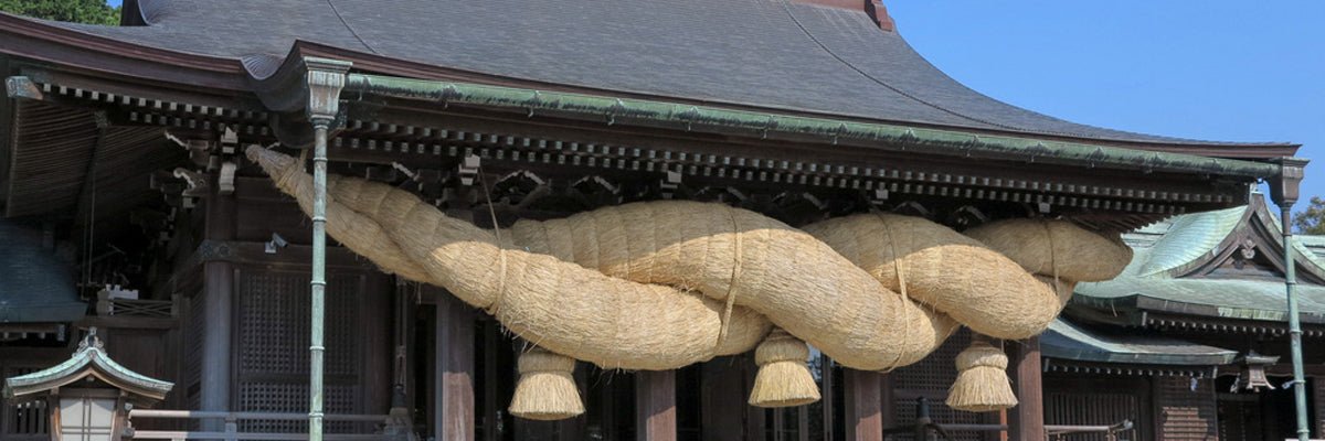 Products Made in Fukuoka - tokinari.live