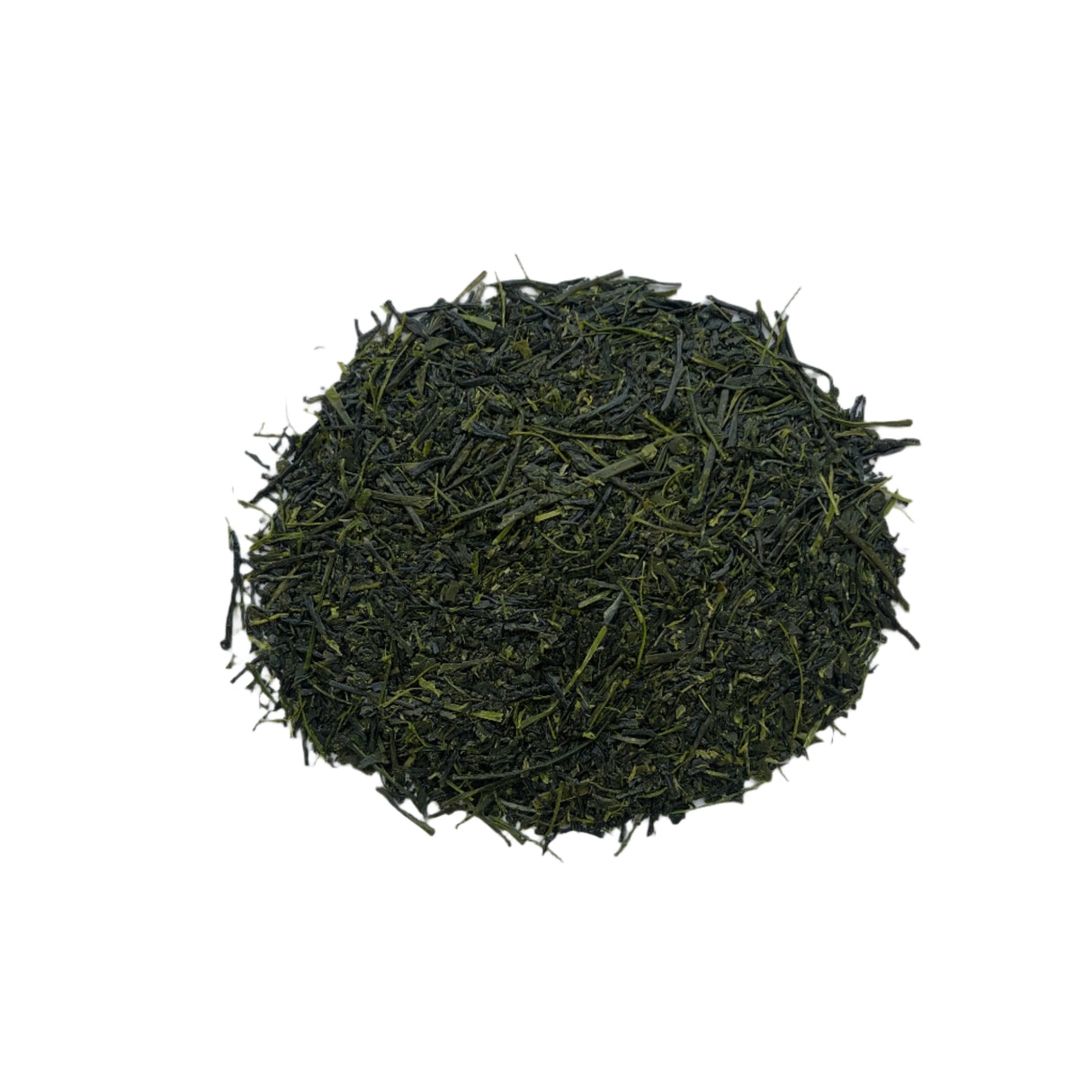 #0321.S2 Hiraoka Tea Garden: Shincha - Premium Grade Sencha "Midori" 高級煎茶「緑」