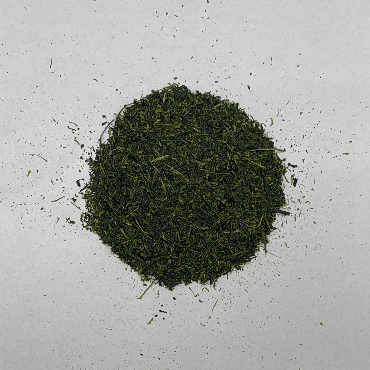 #0340.K2 JAかごしま茶業:薩摩深蒸し茶 薩摩