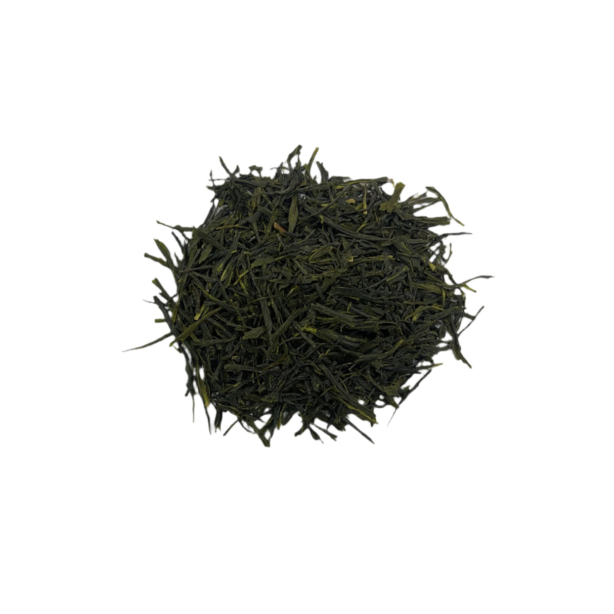 #0346.K2 種子島銘緑(極少量生産・限定)伊庭高弘茶園 単一品種煎茶