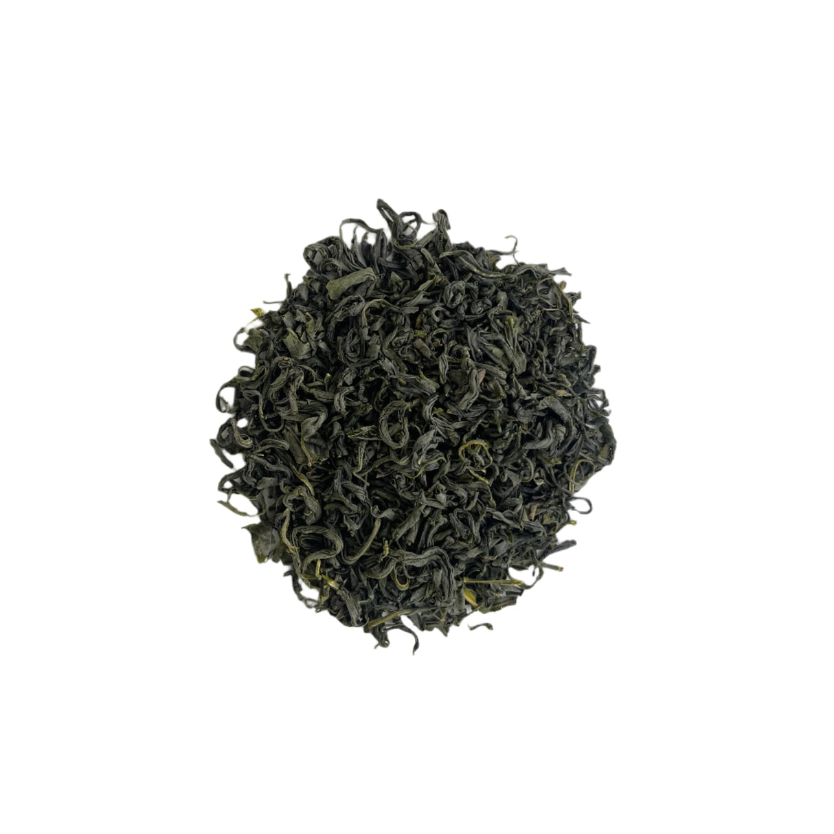 渥美茶園:一番茶【釜いり在来 烏龍茶】
