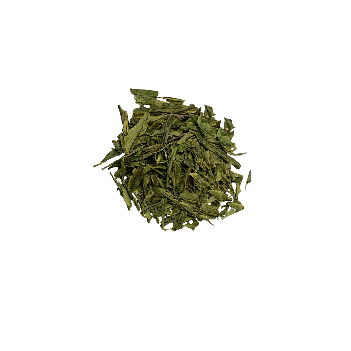 #1069.G1 Denroku Tea Garden: Ancient Mist - Bancha|霧の古来茶 - 番茶