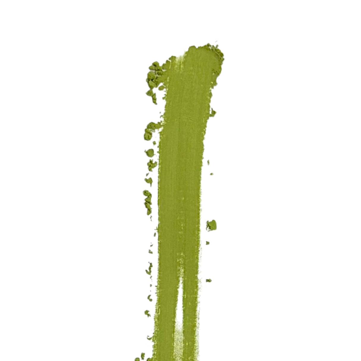 #0455 Marushige Shimizu Tea Farm: Kabusecha Green Tea Powder 粉末かぶせ