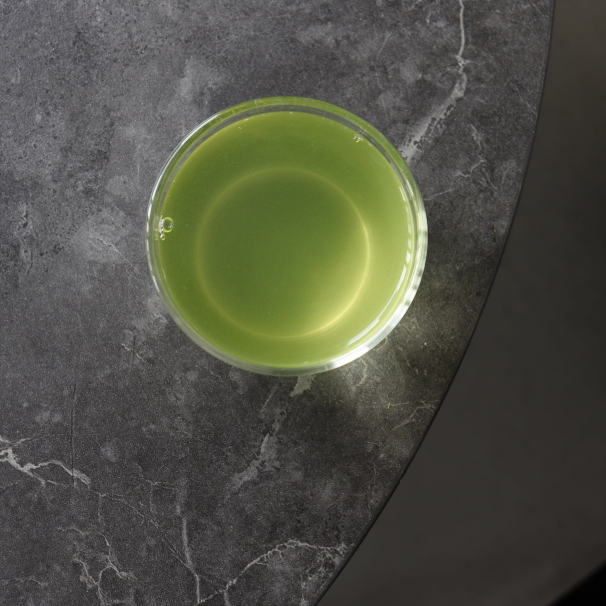 #0299.K2古市製茶:#14 かりがねくき茶 宇治抹茶入り 宇治抹茶入り雁金(100g)