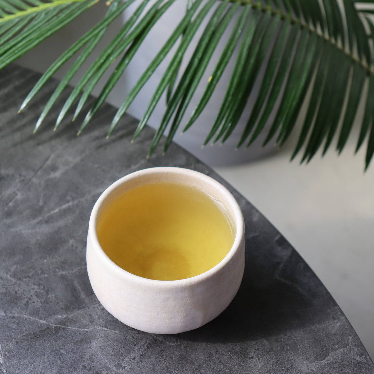 #0424.K2 Koukien Tea Garden: Asamushi Kabusecha - Kawaguchi Sisters' Kirishimacha Refreshing Moment - Superior ホッと一息