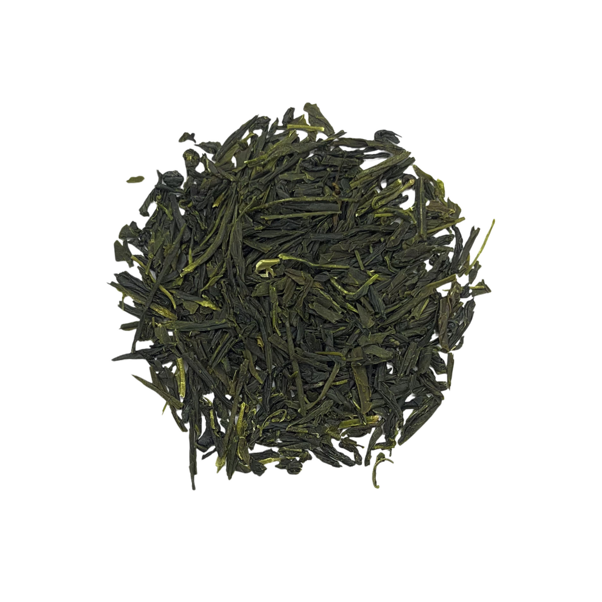 PREORDER available in late May #1074.01 Takase Chagyo Coop : Sencha "Keiho" / 煎茶「傾峰」tokinari.live