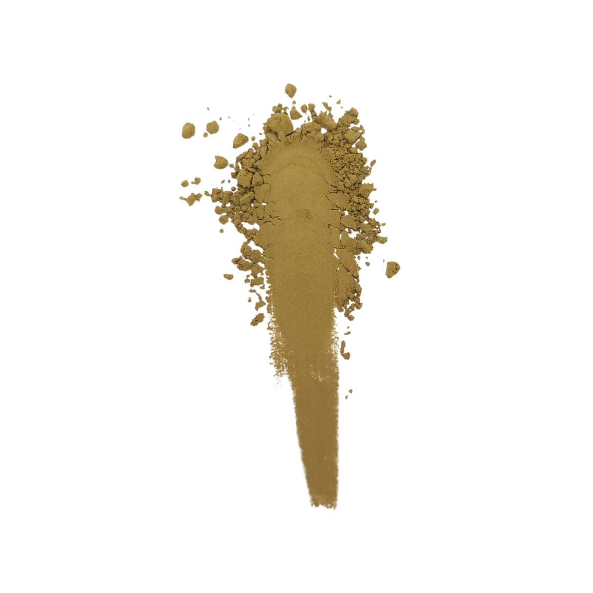 #0943.S5 Shibakiri Tea Garden: Hojicha Powder 100g