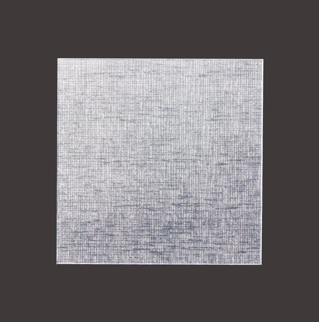 Bendable Aluminum Paper S (9.2×9.2cm)