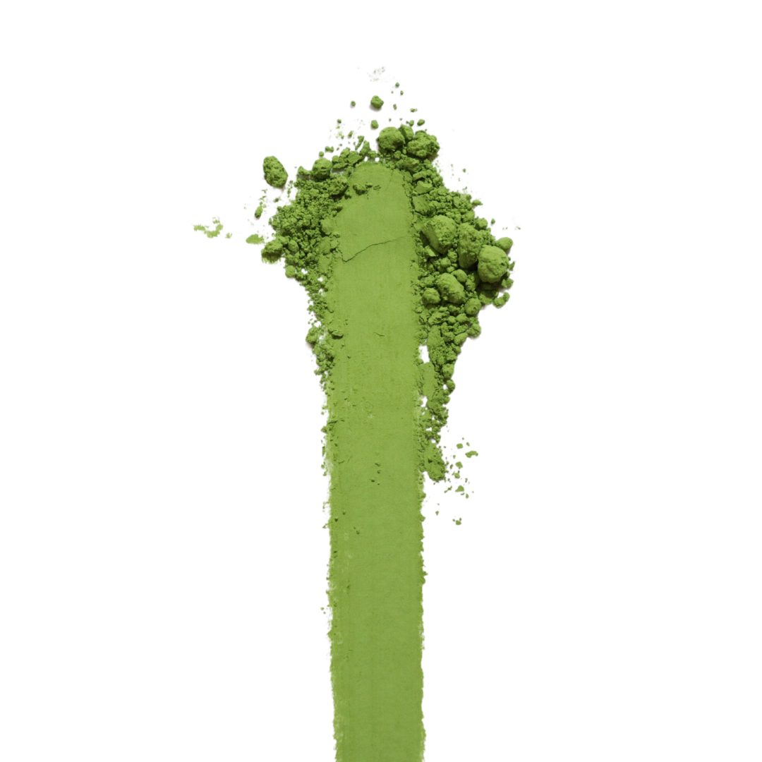#1103 Matsuda Seicha: Asuka - Standard Barista Grade Modern Matcha - 亜蘇香