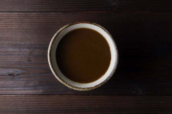 #0058.S5 NaturaliTea:静岡産ほうじ茶パウダー(自然栽培・ほうじ茶抹茶)