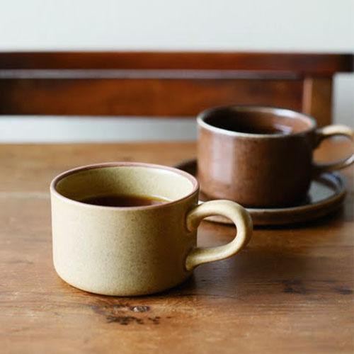 4th-market: Perna Tea Cup - tokinari.live