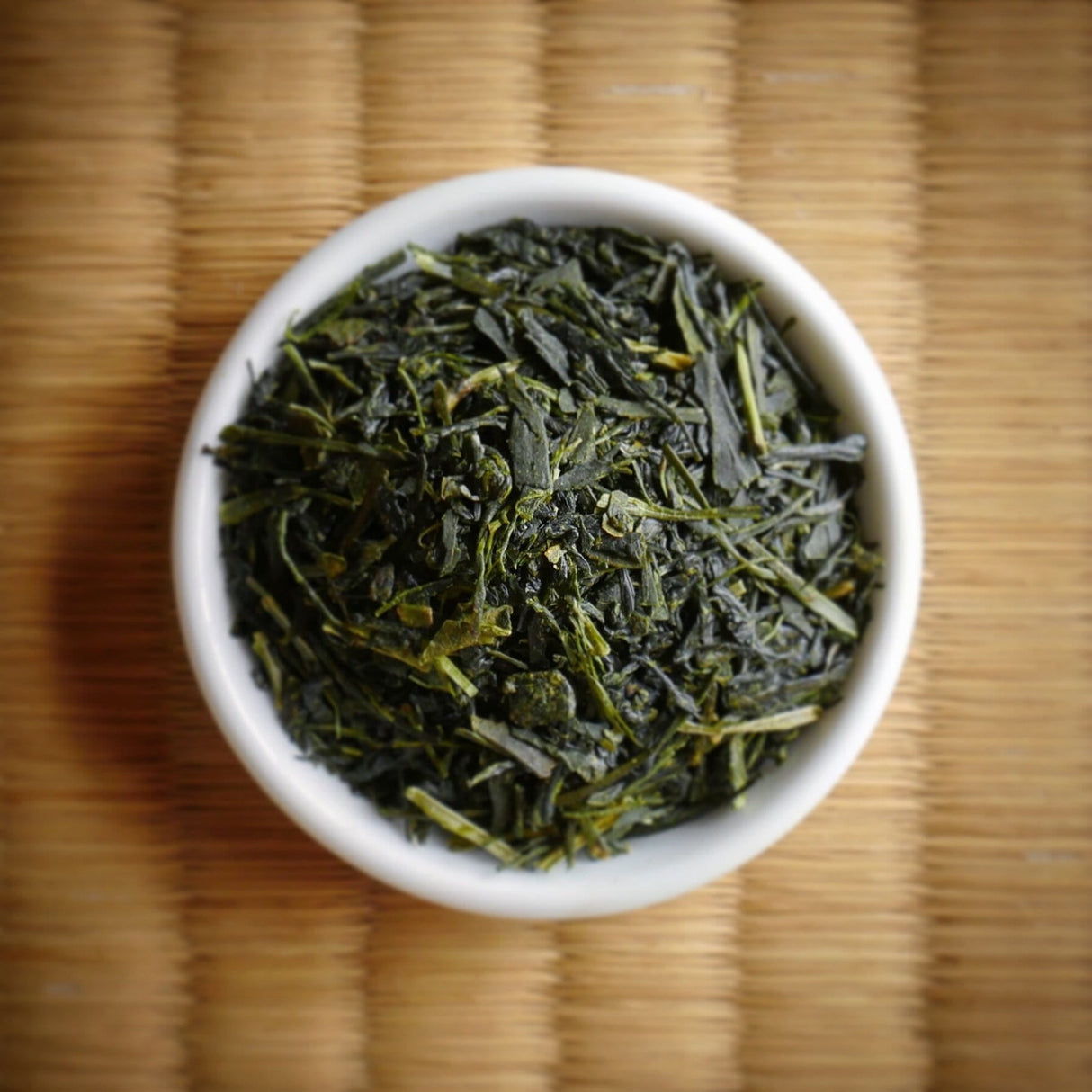 Ashigaracha Labo: Ogikubo Sencha Yabukita 2022 Micro-lot (Odawara, Kanagawa) - tokinari.live