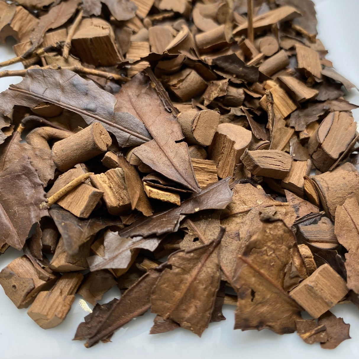 Ayumi Farms (Cyittorattu): Wha-ha-ha Three Year Bancha - tokinari.live