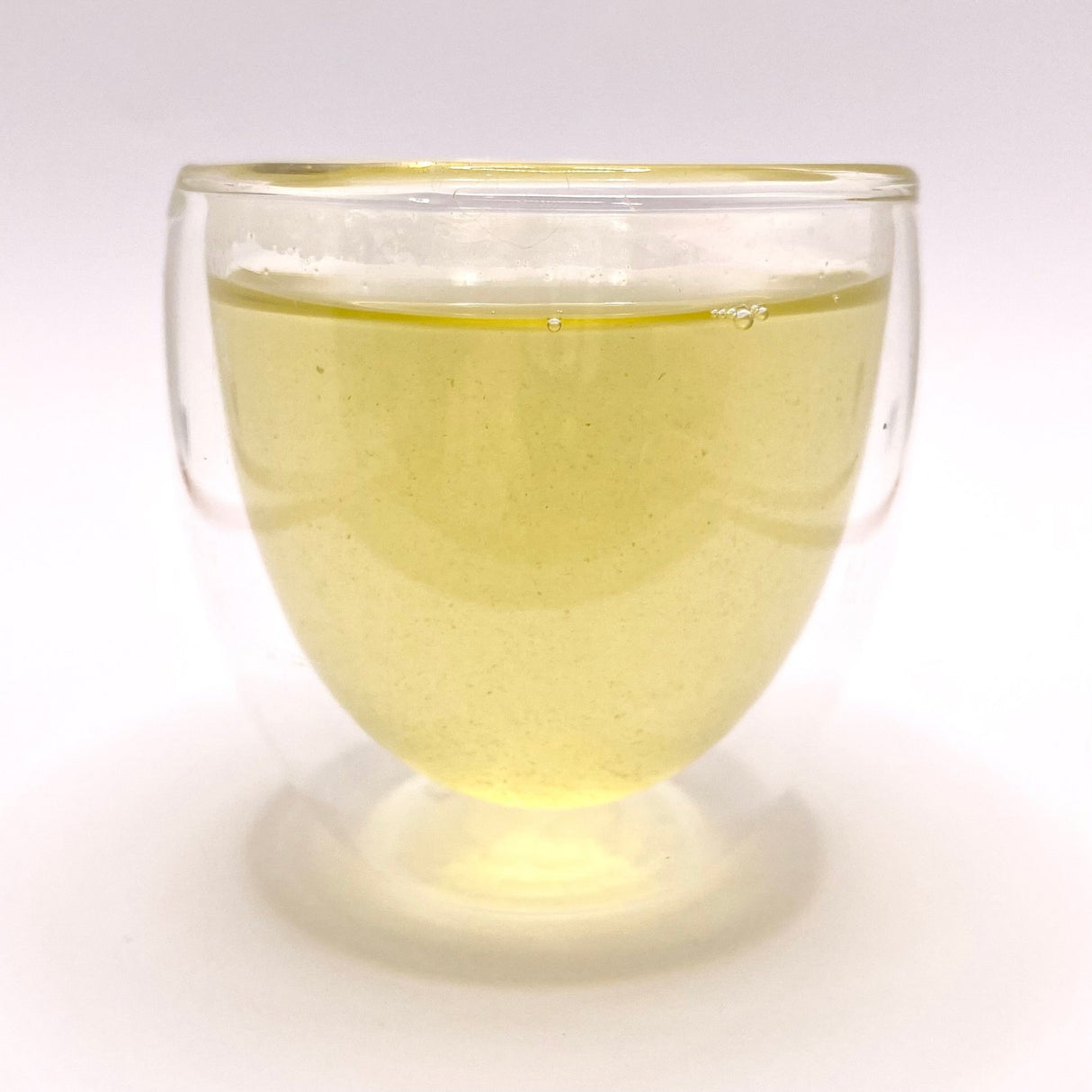 Bizenya: #08 Shourai Blend - Handpicked Sayama Hachijyuhachiya Sencha 松籟 八十八夜手摘み煎茶 - tokinari.live