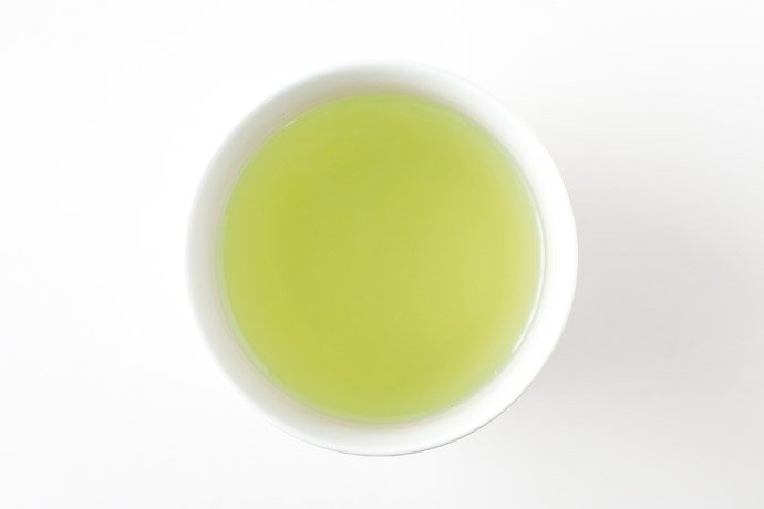 Chiyonoen Tea Garden: #14 Mountain-Grown Yame Gyokuro, Premium 高級玉露 - tokinari.live