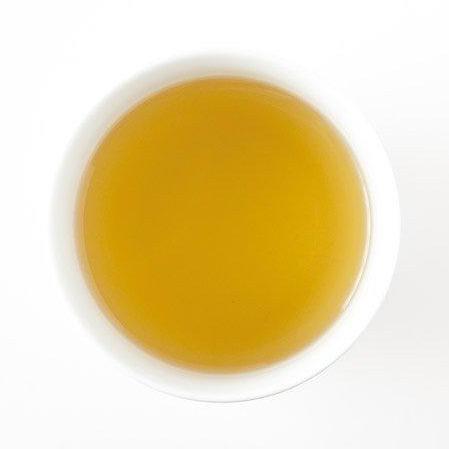 Chiyonoen Tea Garden: #19A Mountain-Grown Hojicha ほうじ茶 (Naturally Grown w/o pesticide use) - tokinari.live