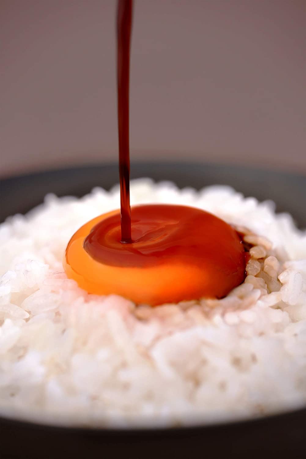 Heisei - Premium Quality Shoyu (Soy Sauce) by Fundodai Goyo Inc. - tokinari.live