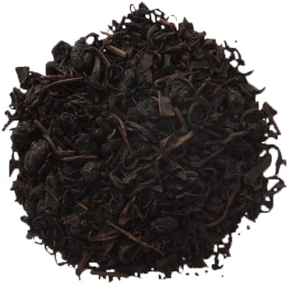 Hinokuni Kumamoto: Dark Roast Hojicha - Kuro - tokinari.live