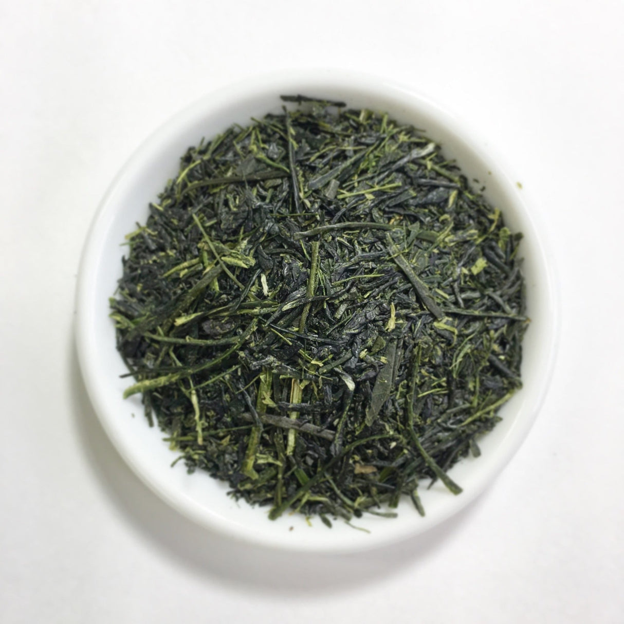 Kuma Tea Garden: 2022 Yamecha Mountain-Grown Fukamushicha Yabukita & Okuyutaka Blend - tokinari.live