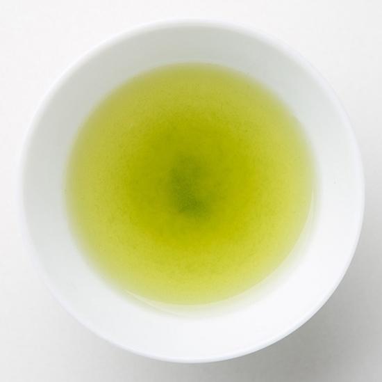 Kurihara Tea #03: 2022 Shin 心 (Heart) - Premium Gyokuro Green Tea - tokinari.live