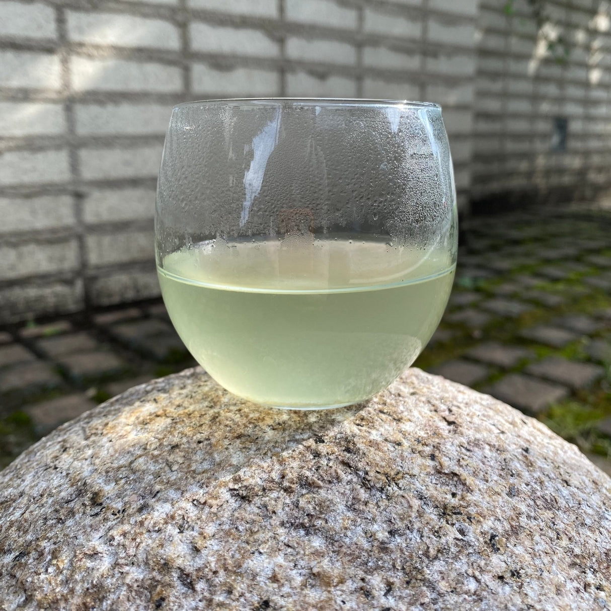 Kyoto Kouyoucha, Ume shiso konbu matcha blend by Kouyoudo - 2g x 12 packets (Konbucha) - tokinari.live