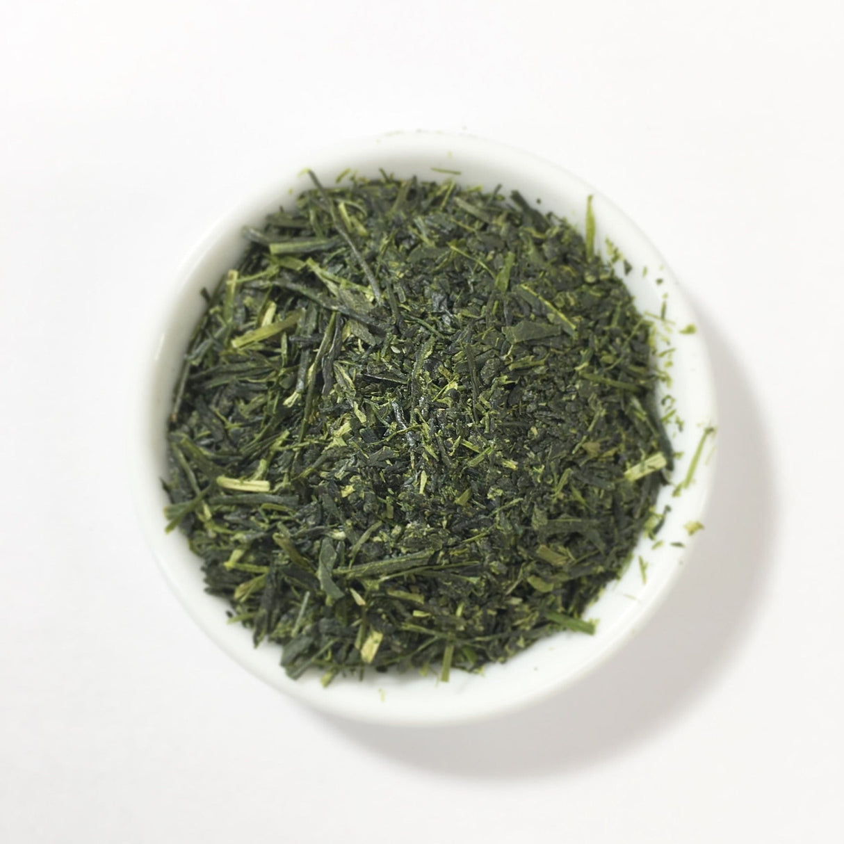 Maehara Tea Farm: 2022 Premium Fukamushicha from Chiran, Kagoshima 鹿児島 知覧茶 深蒸し茶 - tokinari.live