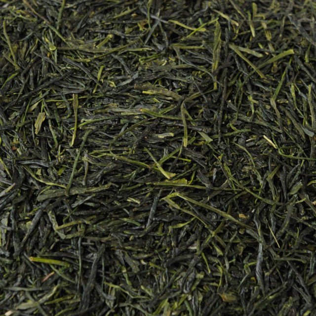 Marushige Shimizu Tea Farm: 2022 Kabusecha Shaded Green Tea, Tobikkiri とびっきりかぶせ - tokinari.live