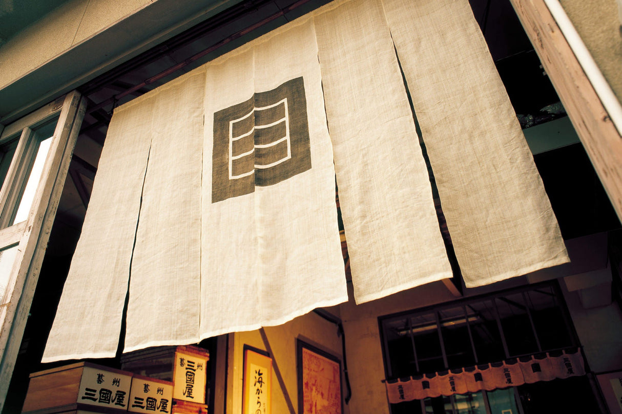 Mikuniya’s Yakinori Seaweed Sheet for Sushi - Imperial Grade 10 pcs - 焼寿司海苔 超特選 - tokinari.live
