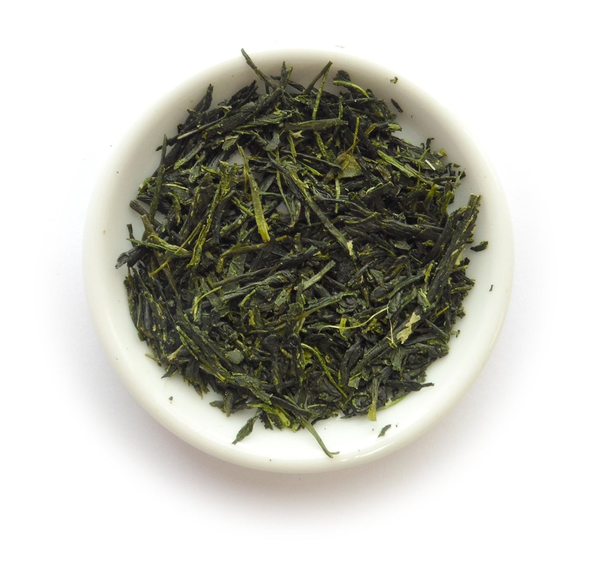 Miyano Tea Factory: Sayama Premium Gyokuro 狭山本玉露 - tokinari.live