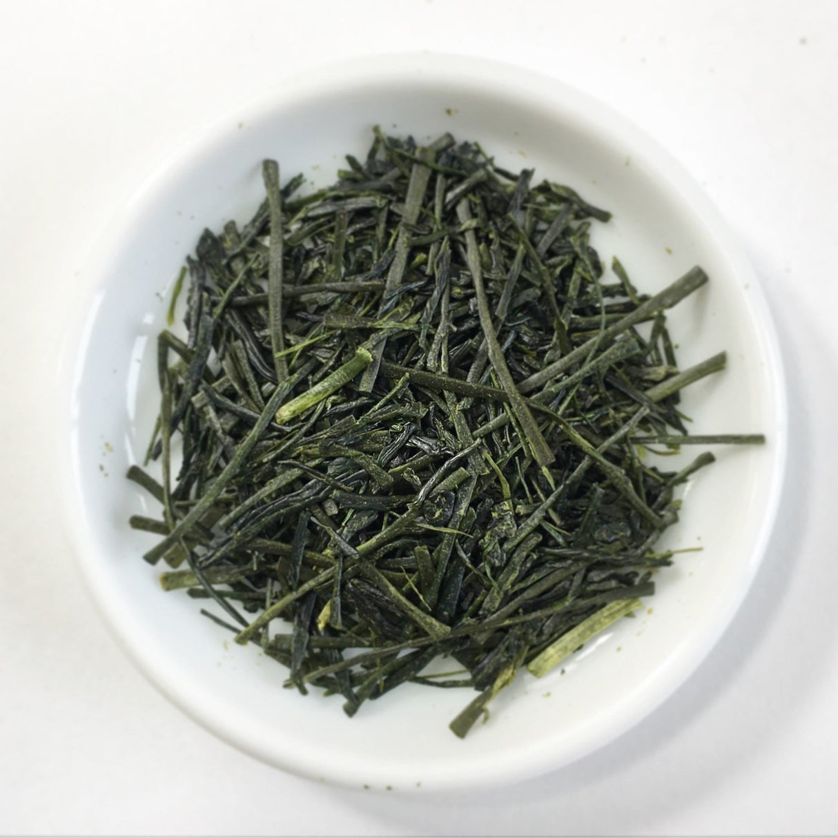 Murakami Tea Garden: 2022 Limited Edition - Handpicked Mountain-Grown Kabusecha from Yoshiwara, Shizuoka かぶせ茶 - tokinari.live