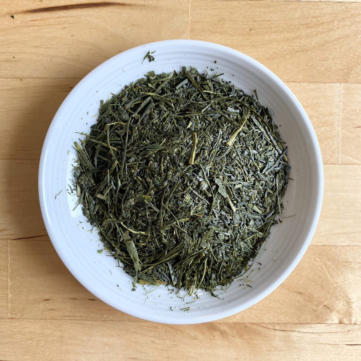 Murata Tea Garden: Hashiri Shincha (Yabukita) From Kikugawa, Shizuoka - tokinari.live