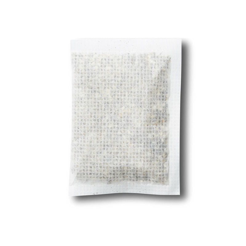 Nabeshima Hida Mugicha Barley Tea (tea packs) 飛騨むぎ茶 - tokinari.live