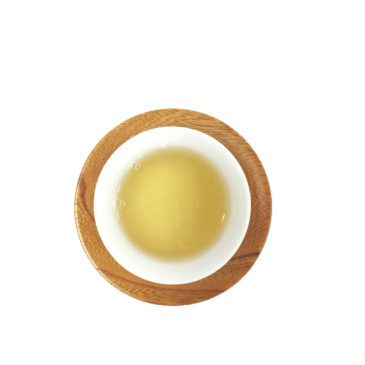 Nakazen: Goya (Bittermelon) Tea - tokinari.live