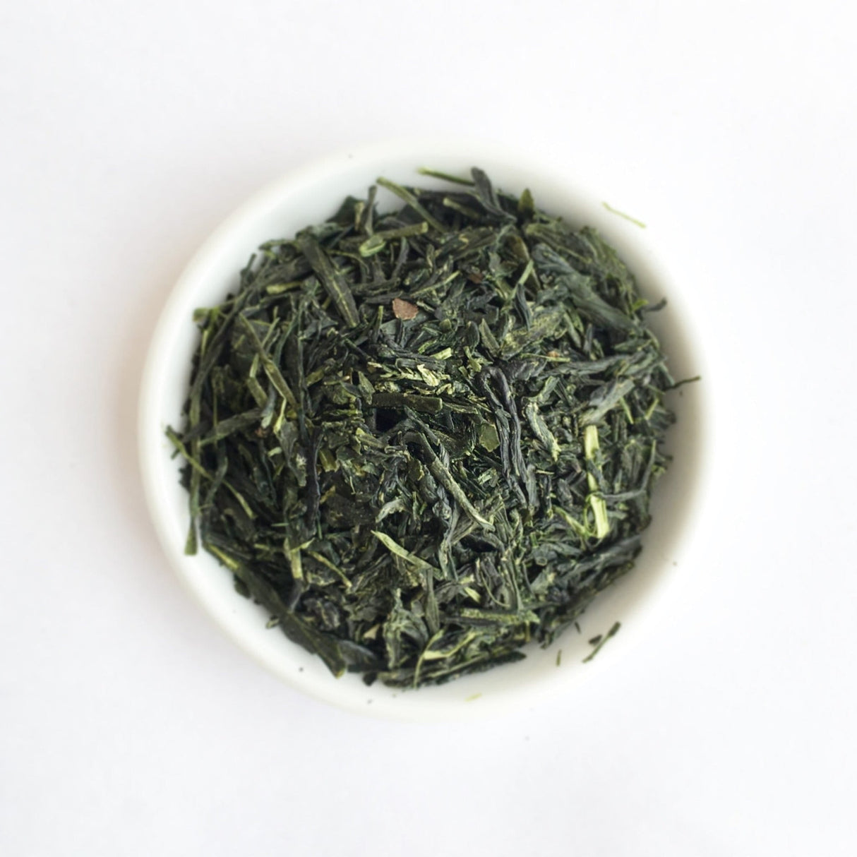 Nishide G10: Standard Uji Gyokuro 宇治玉露 - tokinari.live