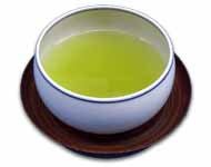 Nishide OG18: Organic Uji Gyokuro 宇治茶 有機玉露 - tokinari.live