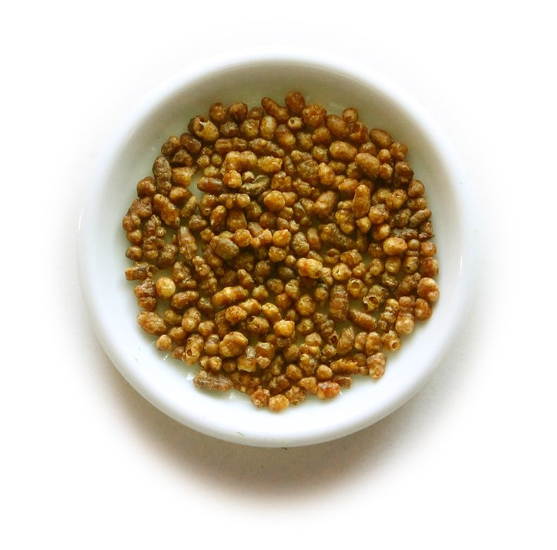 Obubu GE02: Roasted Rice - tokinari.live