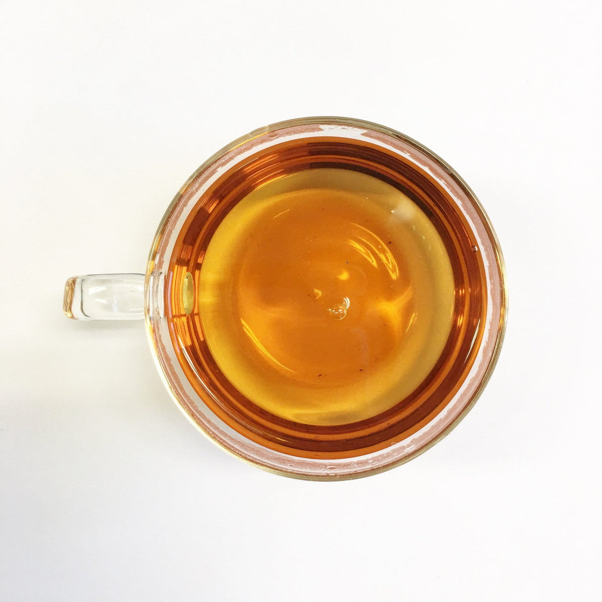 Oishi Tea Farm: Tsushima Yuzu Black Tea - tokinari.live
