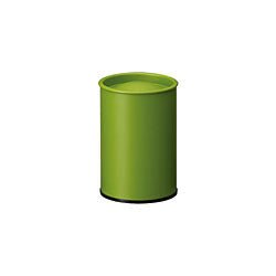 Okumura Seikan: Dome-shaped Lid Matte Can - tokinari.live