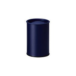 Okumura Seikan: Dome-shaped Lid Matte Can - tokinari.live
