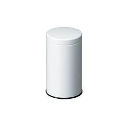 Okumura Seikan: Storage Can #1 Plain (8 colours available) - tokinari.live