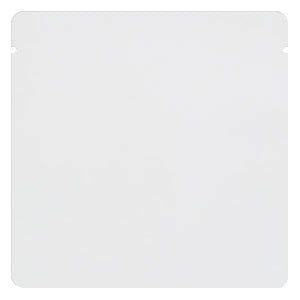 Seiwa 50552: Sample Packets, white matte paper, 110 x 110 mm - tokinari.live