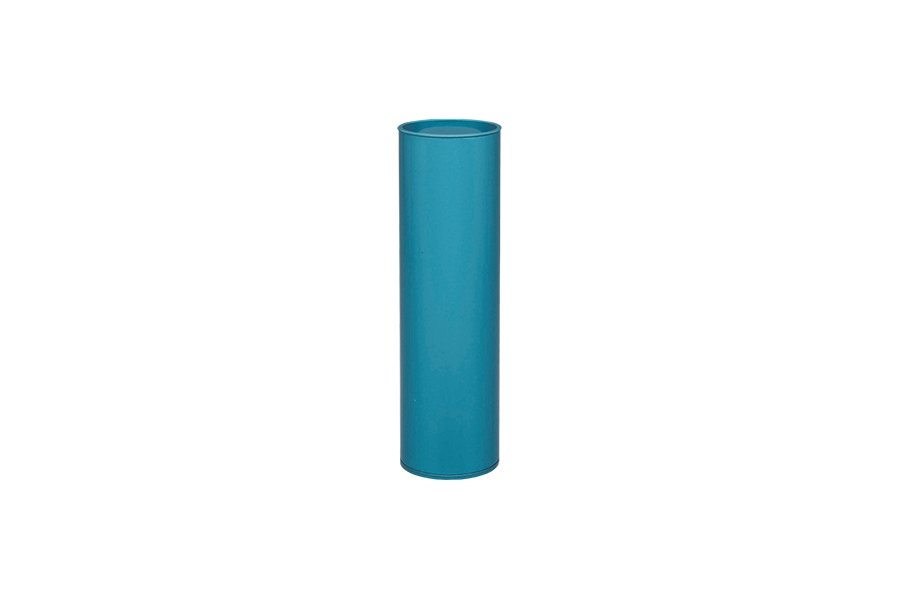 Shizucan: Lafine Steel Can - tokinari.live