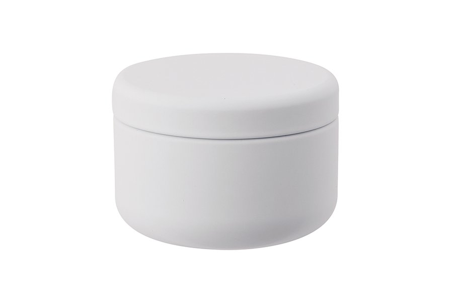 Shizucan: Mini Matte Can - tokinari.live