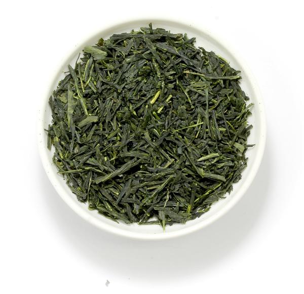 Yunomi Dojo Lesson 102: Shaded Teas - tokinari.live