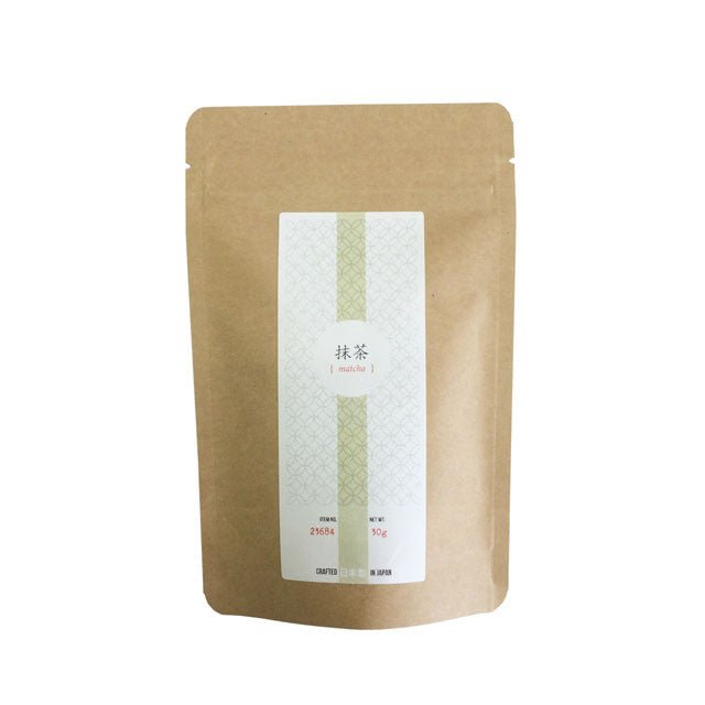 Yunomi Services: Labeling & Packing Fee (2-4 weeks lead time) - tokinari.live