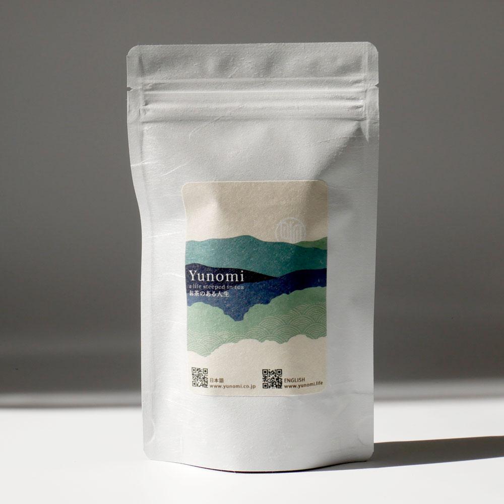 Yunomi Services: Labeling & Packing Fee (2-4 weeks lead time) - tokinari.live