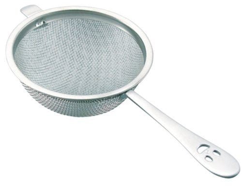 YUNOMI: Smiley Strainer - tokinari.live