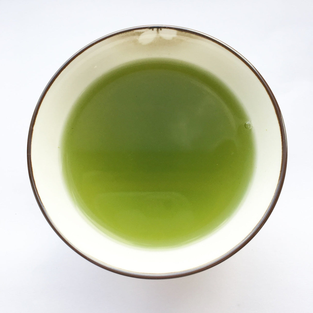 Yunomi Tea: Spring Sencha with Matcha Blend - tokinari.live