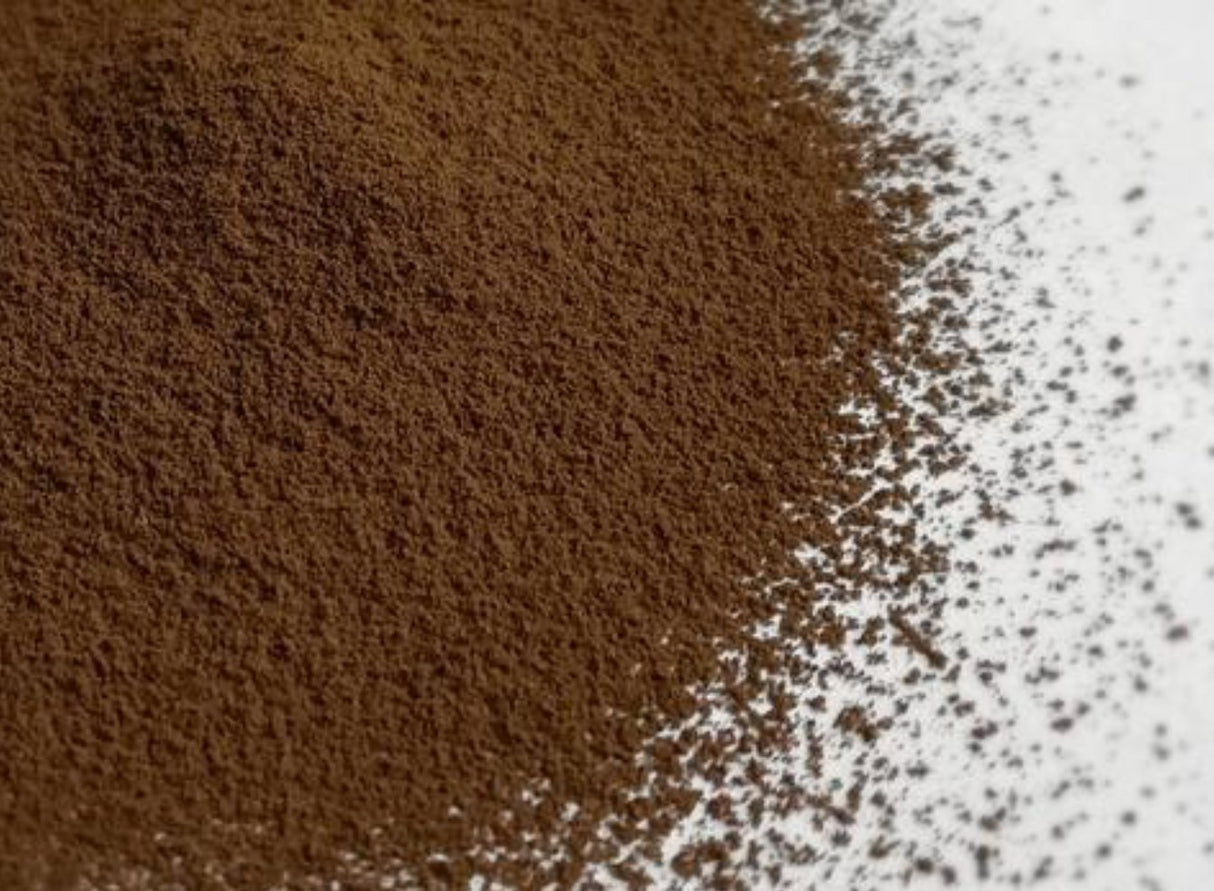 Zenkouen Tea Garden: #12 Marugoto Series - Hojicha Powder (50g) - tokinari.live